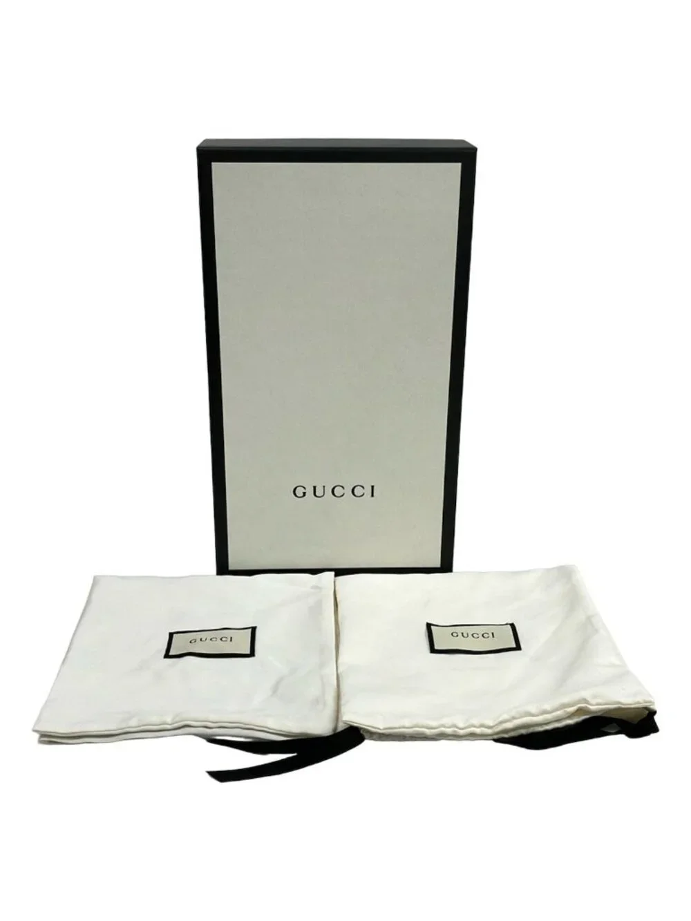 Gucci Sneakers 39 White Bordeaux Navy Studs Pearl Leather